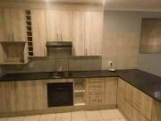 3 Bedroom House in Pomona