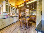 3 Bedroom House in Pomona