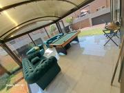 3 Bedroom House in Pomona