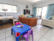 3 Bedroom House in Pomona