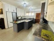 3 Bedroom House in Pomona