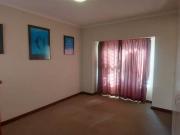 3 Bedroom House in Pomona