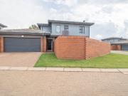 3 Bedroom House in Pomona