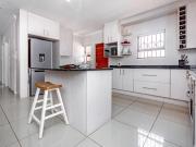 3 Bedroom House in Pomona