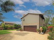 3 Bedroom House in Pomona