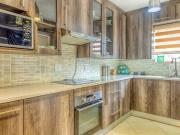 3 Bedroom House in Pomona