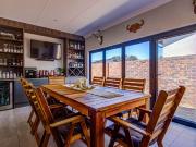 3 Bedroom House in Pomona AH