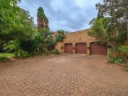 3 Bedroom House in Poortview AH