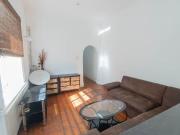 3 Bedroom House in Port Elizabeth Central