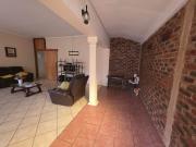 3 Bedroom House in Potchefstroom Central