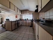 3 Bedroom House in Potchefstroom Central