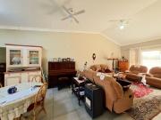 3 Bedroom House in Potchefstroom Central