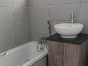 3 Bedroom House in President Park