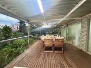 3 Bedroom House in Prestbury