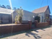 3 Bedroom House in Prestbury