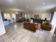 3 Bedroom House in Prestbury