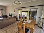 3 Bedroom House in Prestbury