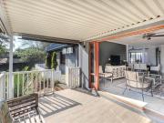 3 Bedroom House in Prestondale