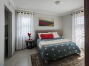 3 Bedroom House in Pretoria Central