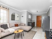3 Bedroom House in Pretoria Central