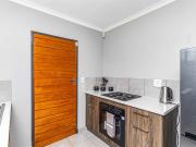 3 Bedroom House in Pretoria Central