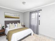 3 Bedroom House in Pretoria Central