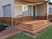3 Bedroom House in Pretoria Gardens