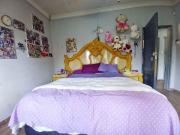 3 Bedroom House in Pretoria Gardens