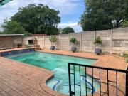 3 Bedroom House in Pretoria Gardens