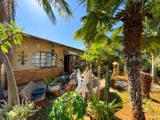 3 Bedroom House in Pretoria Gardens