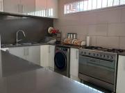 3 Bedroom House in Pretoria Gardens