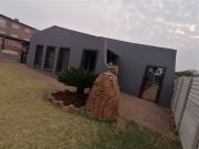 3 Bedroom House in Pretoria North