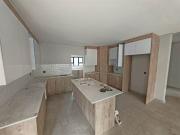 3 Bedroom House in Pretoria North 3 Bedroom House in Pretoria North