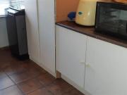 3 Bedroom House in Pretoria North