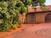 3 Bedroom House in Pretoria North