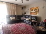 3 Bedroom House in Pretoria North