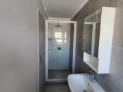 3 Bedroom House in Pretoria North