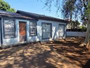 3 Bedroom House in Pretoria North