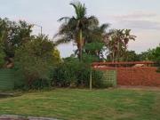3 Bedroom House in Pretoria North