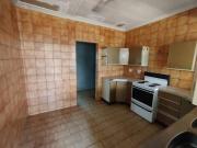 3 Bedroom House in Pretoria North