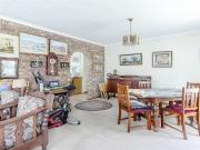 3 Bedroom House in Pretoria North