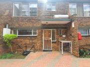 3 Bedroom House in Pretoria North