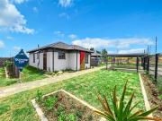 3 Bedroom House in Pretoria North