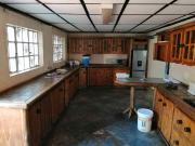 3 Bedroom House in Pretoria North