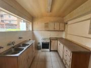 3 Bedroom House in Pretoria North 3 Bedroom House in Pretoria North