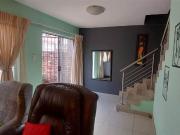 3 Bedroom House in Pretoria North