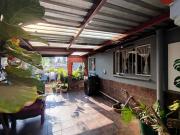 3 Bedroom House in Pretoria North
