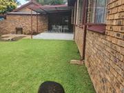 3 Bedroom House in Pretoria North