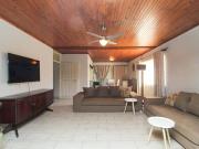 3 Bedroom House in Pretoria North