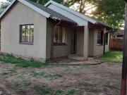 3 Bedroom House in Pretoria North